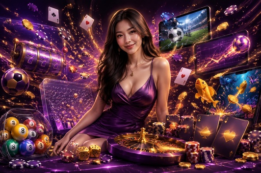 bkk6888