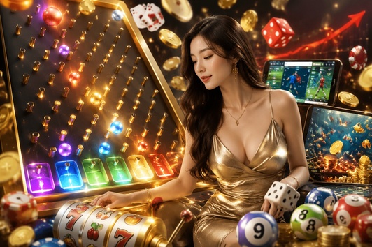 bkk6888