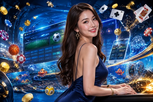 bkk6888