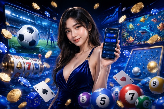 bkk6888