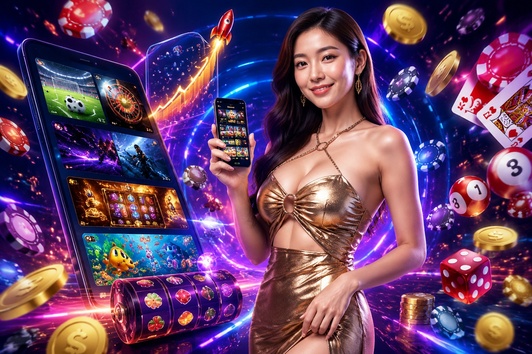 bkk6888