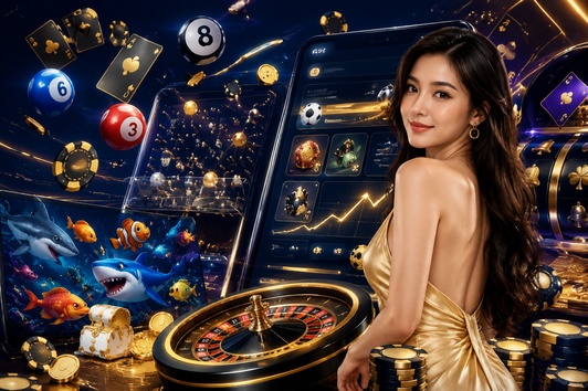 bkk6888