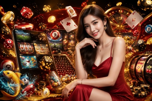 bkk6888