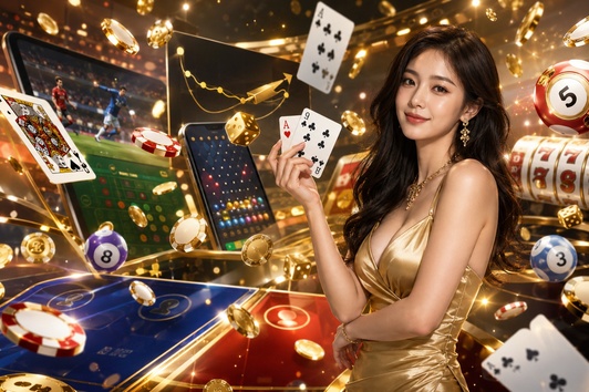 bkk6888
