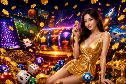 bkk6888