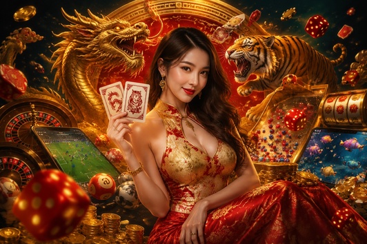 bkk6888
