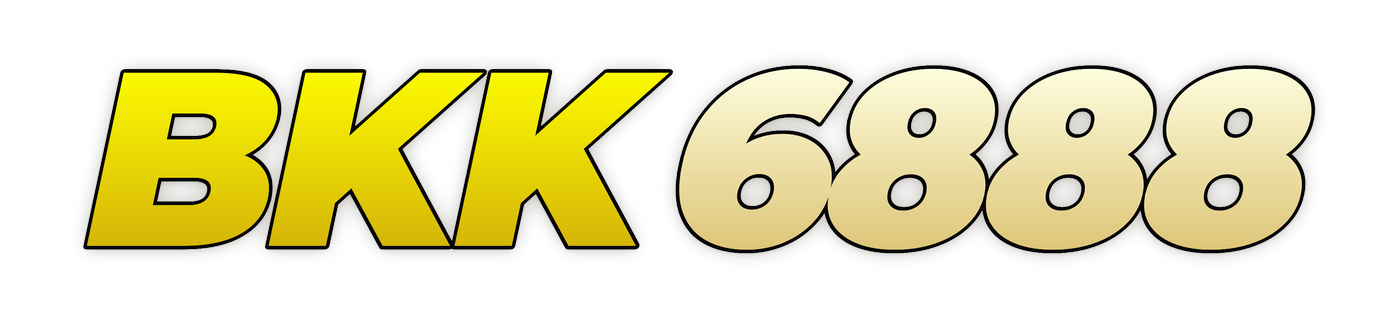 bkk6888 Logo